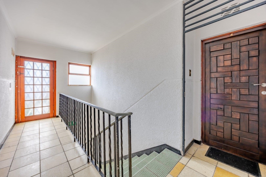 2 Bedroom Property for Sale in Tijgerhof Western Cape